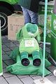 altenburg-trachtenfest-02-06-2012 (115)